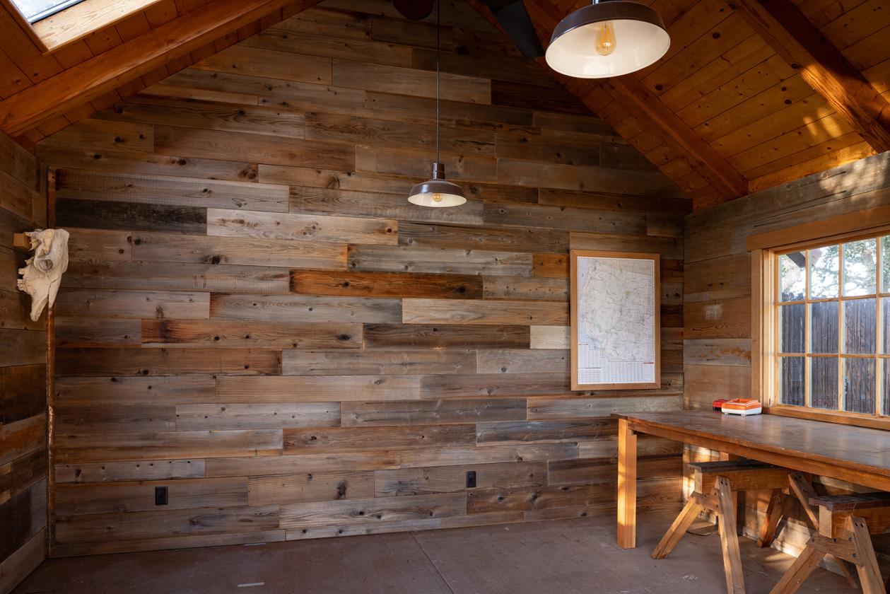 Private Monterey Peninsula Retreat - photo 25
