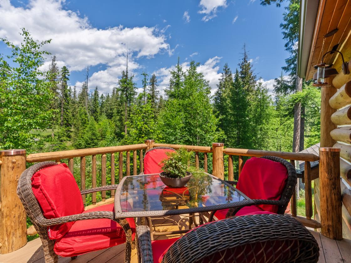 Luxury living & equestrian amenities! - photo 27