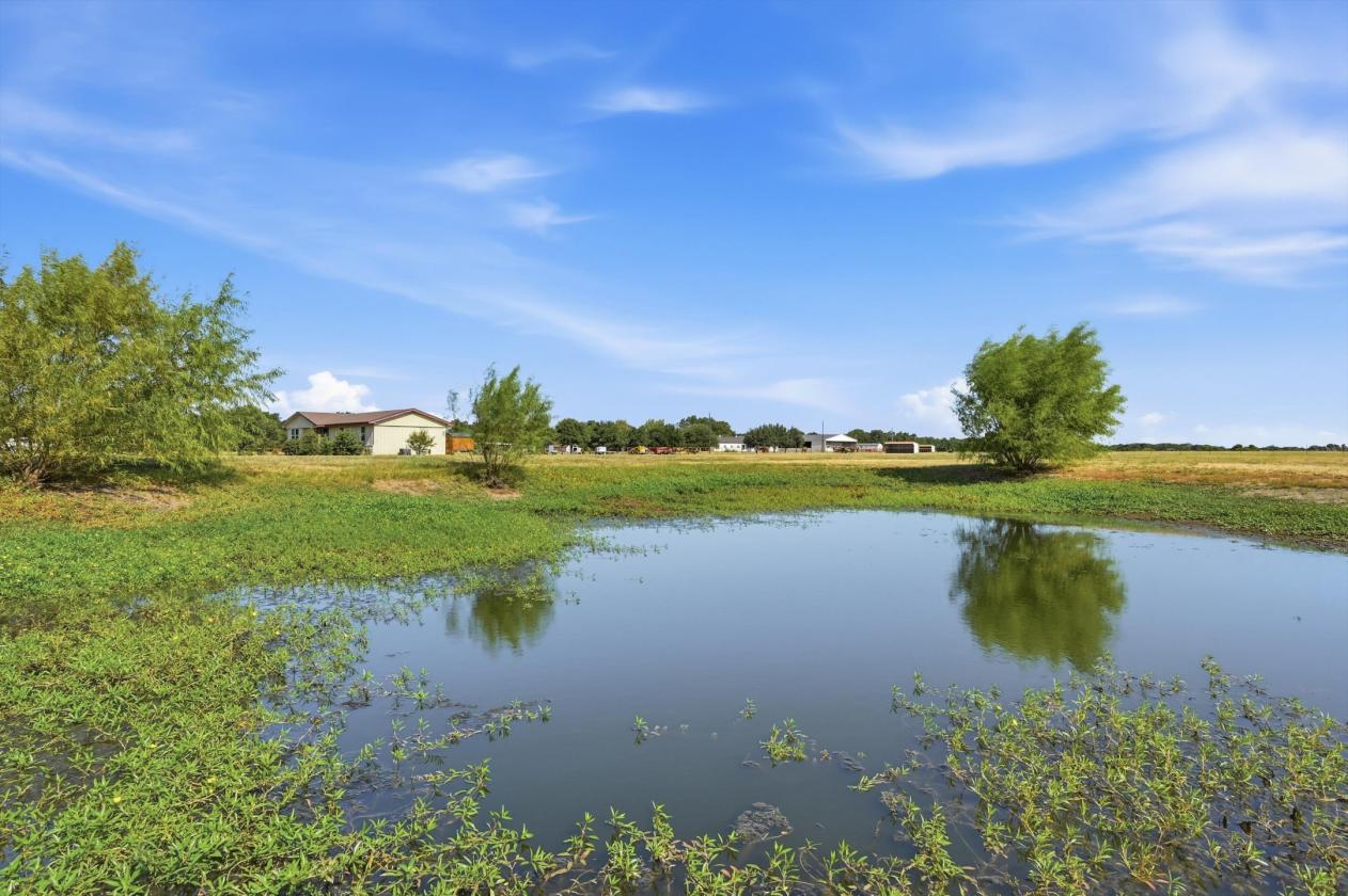 Peaceful Country Living on 15 Acres - photo 7