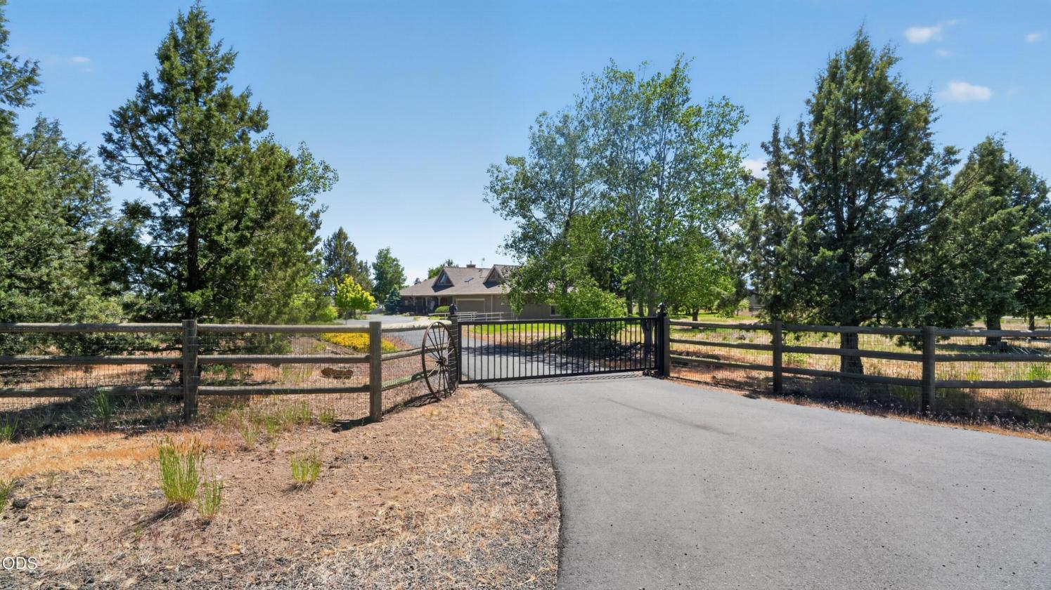5 Acres with 3.5 Acres of Aquifer Water Rights - photo 4