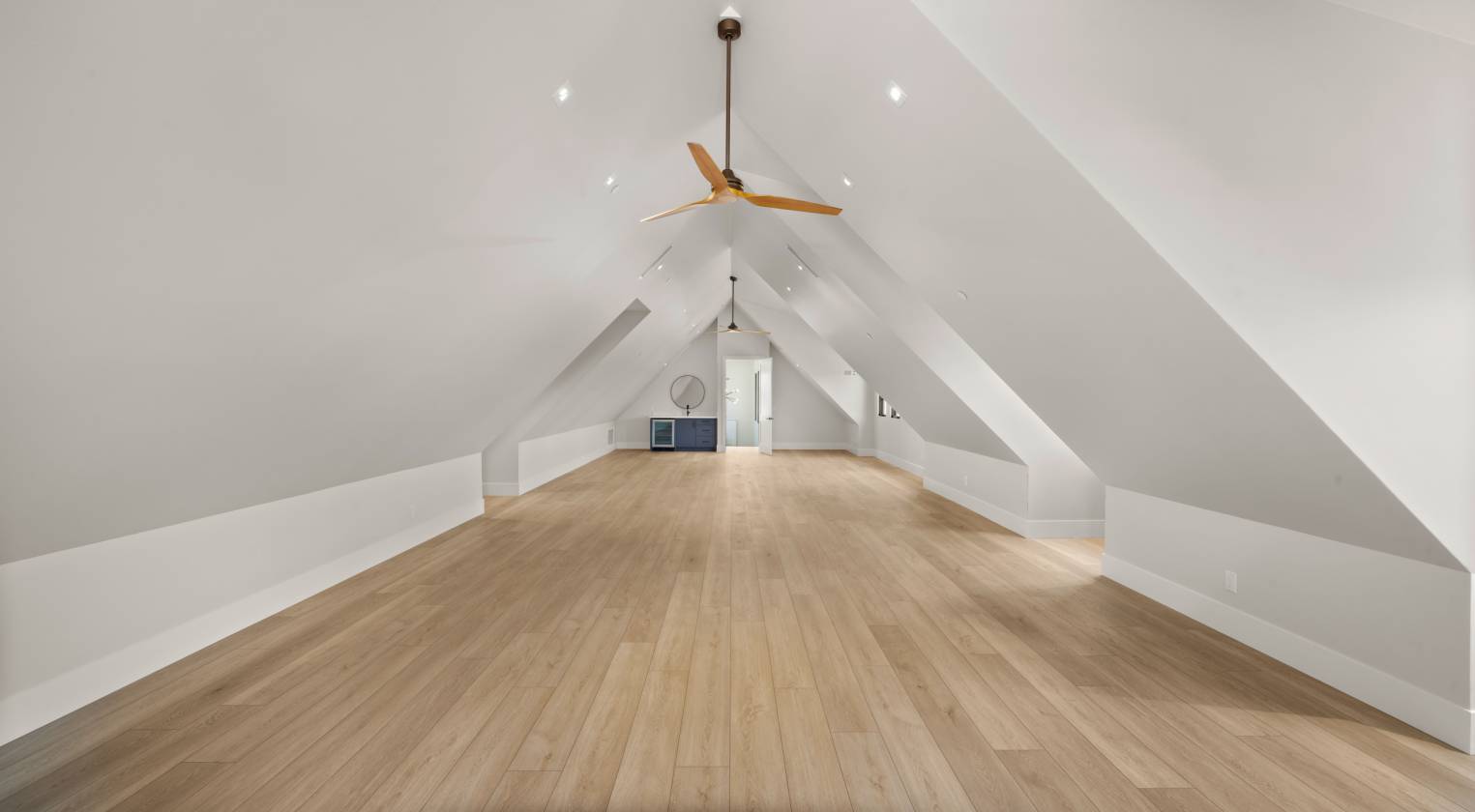 New Luxury Estate - Horse Privileges  - photo 27