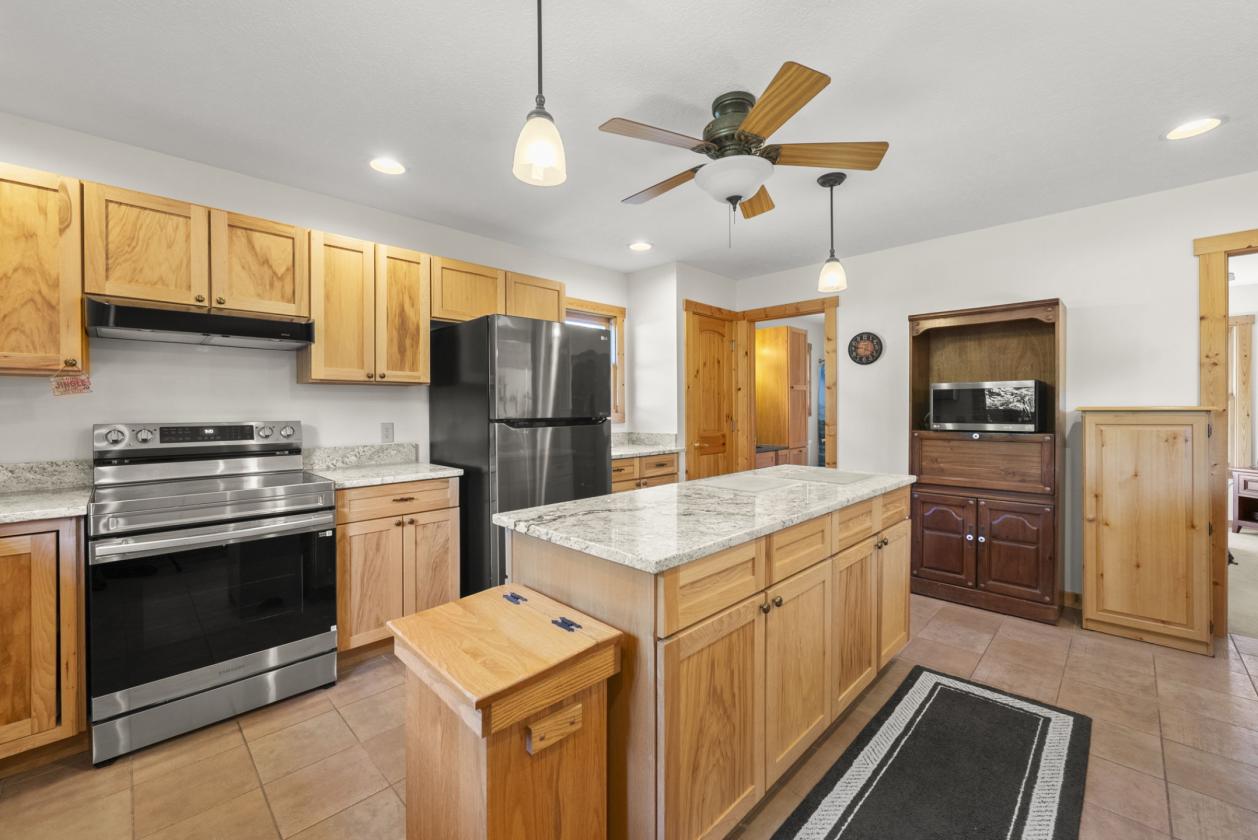 Horse Property in Resort Community - photo 5