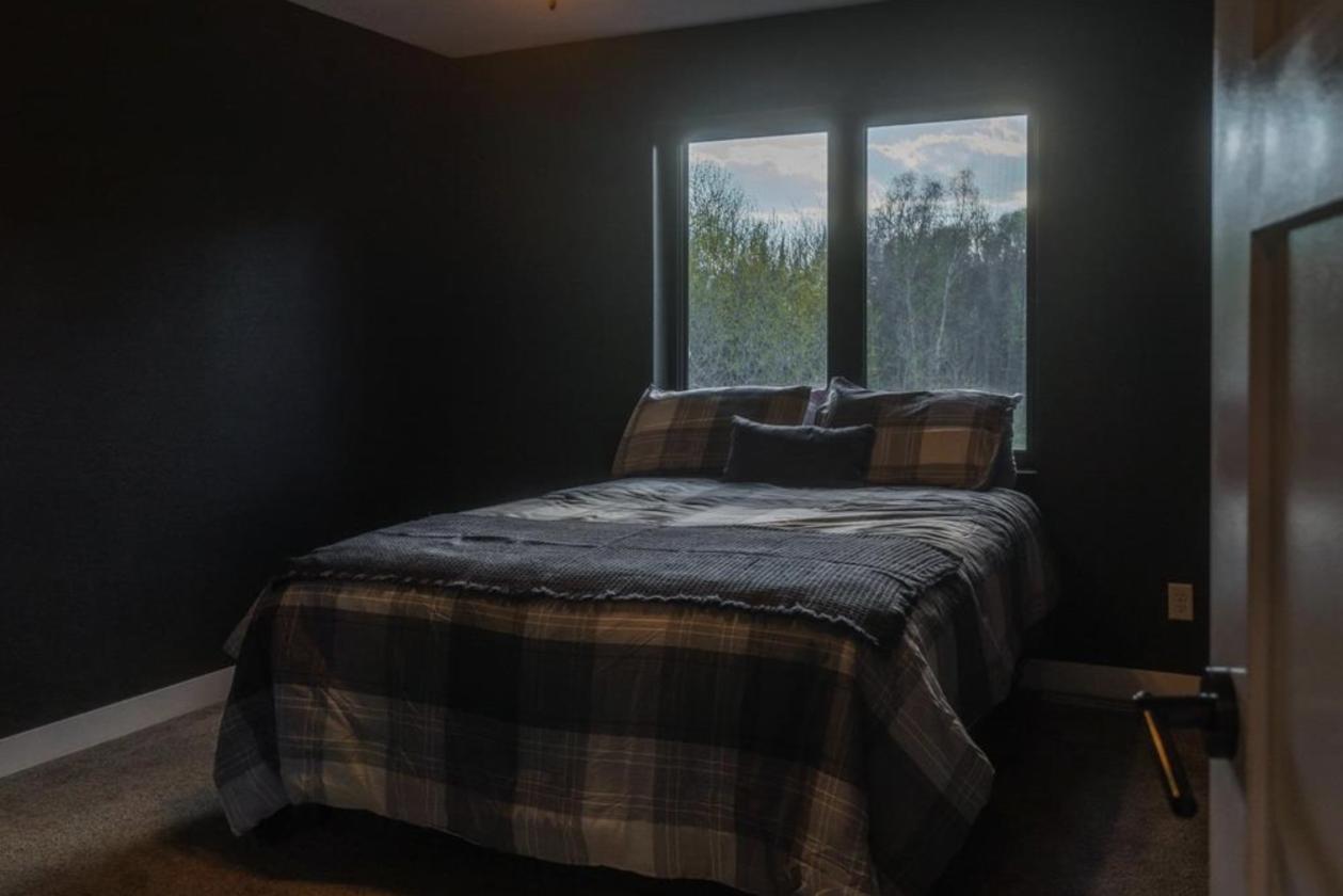 Modern Farmhouse on 36 Acres - photo 13