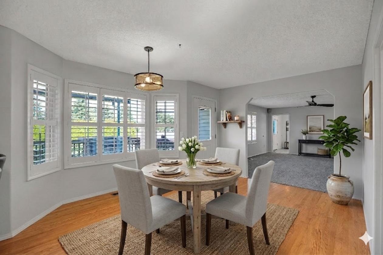 Close-In Horse Property with indoor riding arena - photo 15