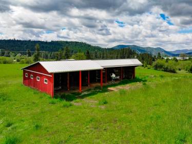 Property image.