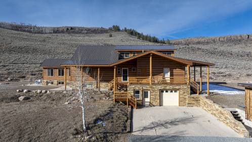 Property image.
