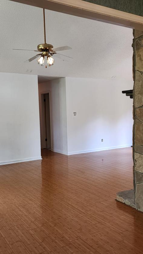 15-Acre Farmstead with guest house and pond - photo 24