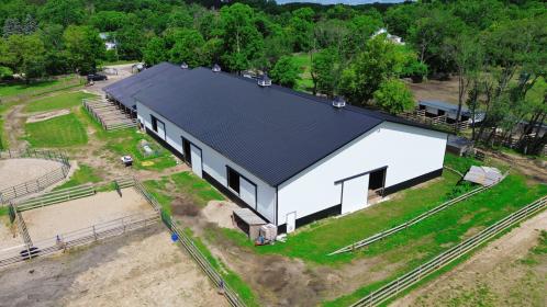 Property image.