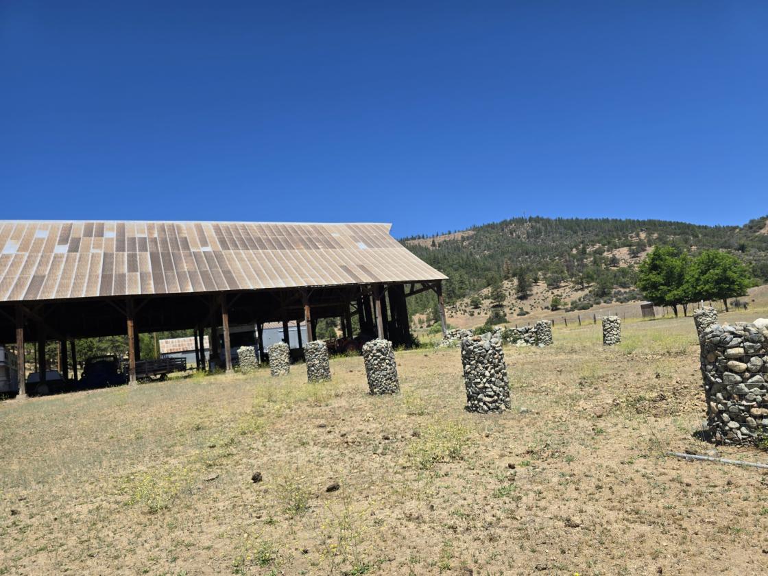 Dream property! - photo 4