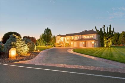 Property image.