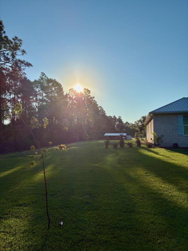 Beautiful Equestrian Estate on 4.88 Acres - photo 24