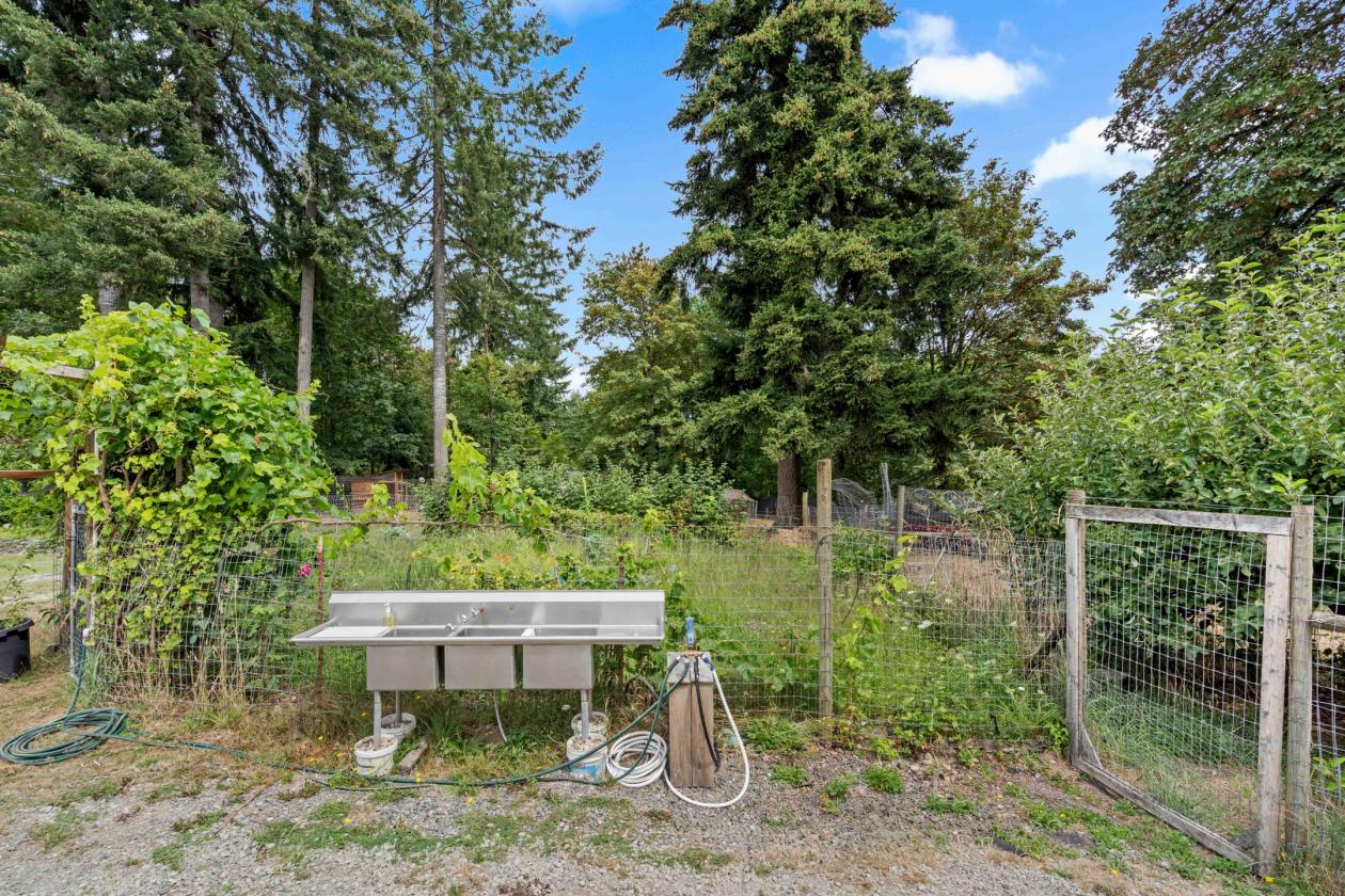 Saddle up & find your slice of Country Paradise!! - photo 26