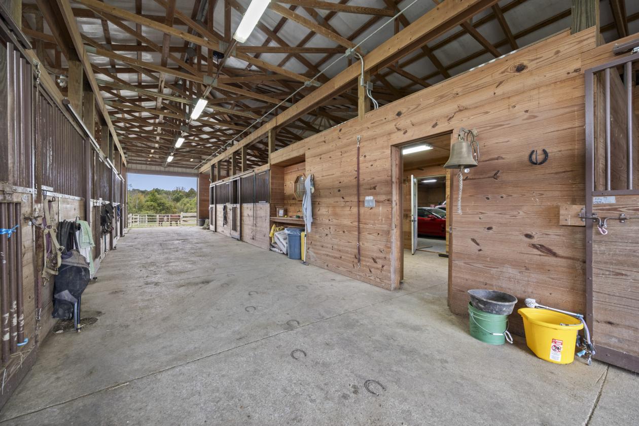 22 Acres of Country Living - photo 8