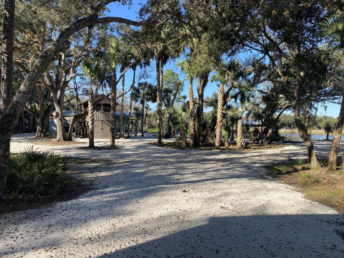 230 Acre Ranch in Vero Beach, FL - photo 5