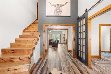 Property image.