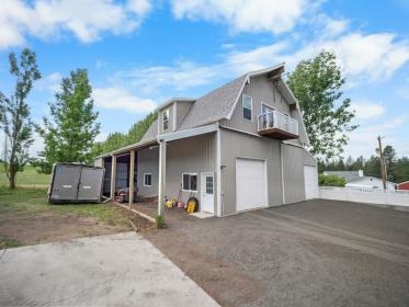 Property image.
