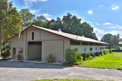 Property image.