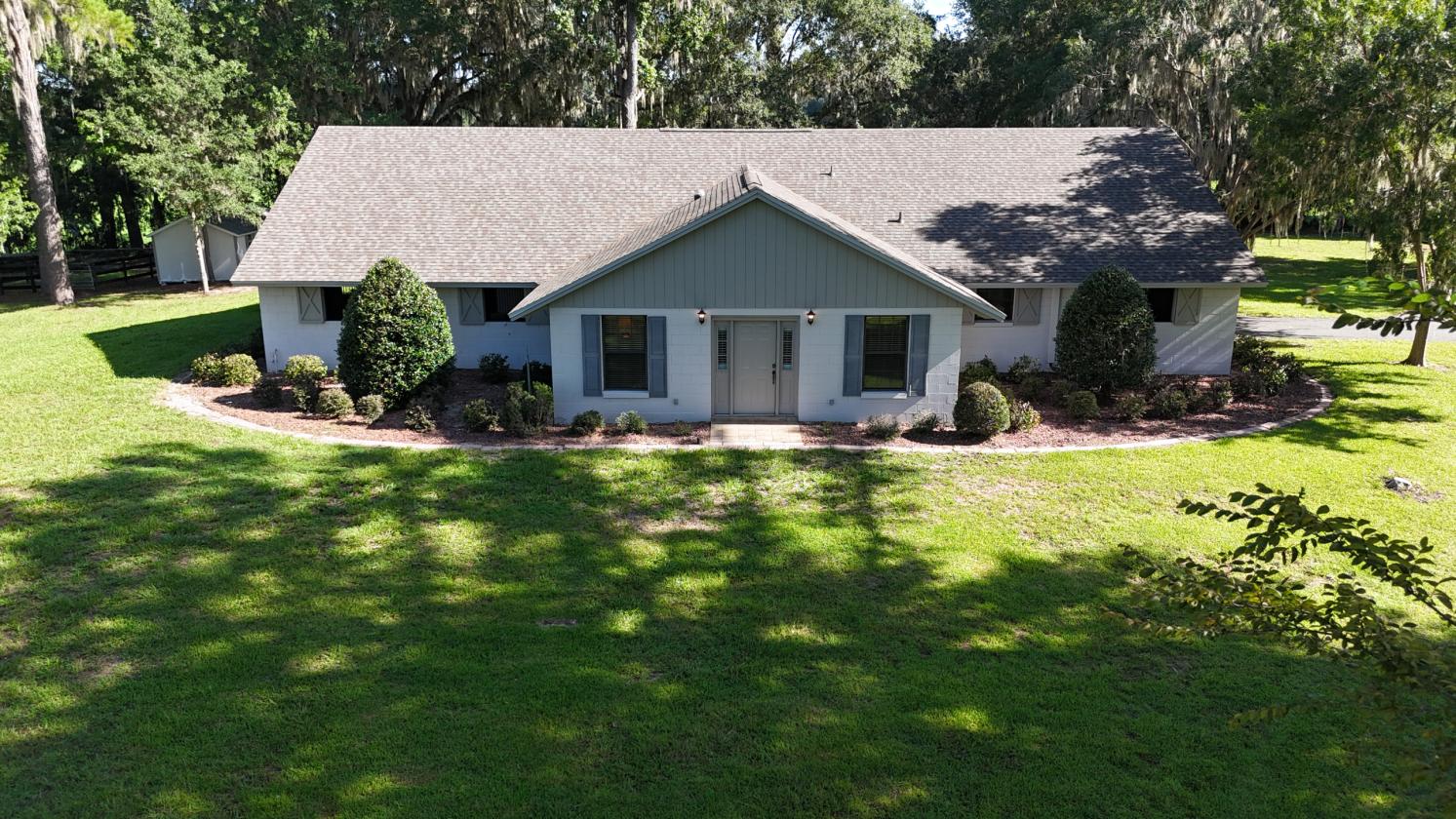 FOR LEASE - RISE AND SHINE FARM - photo 7