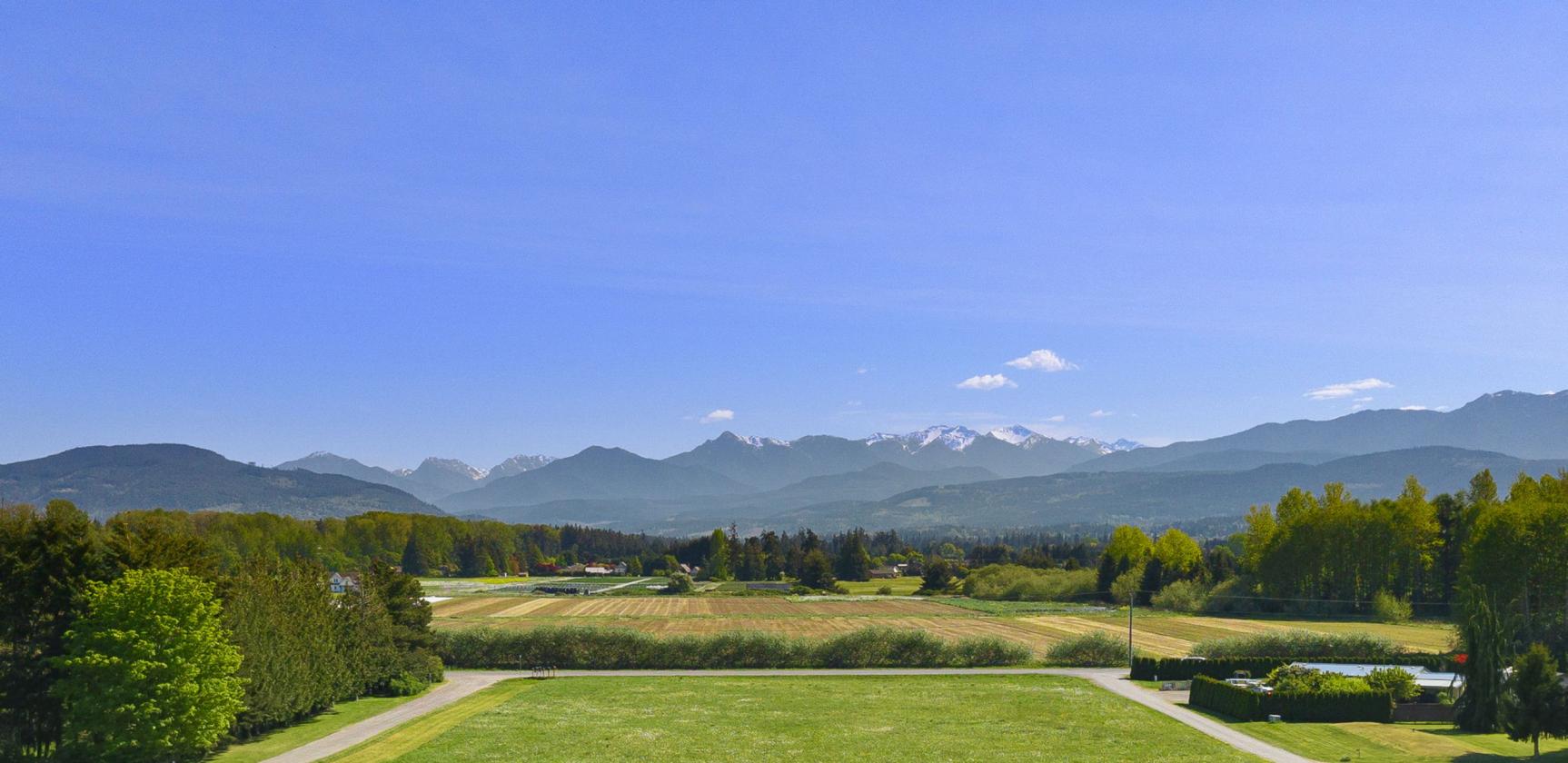 Olympic View Equestrian Estate Opportunity - photo 30