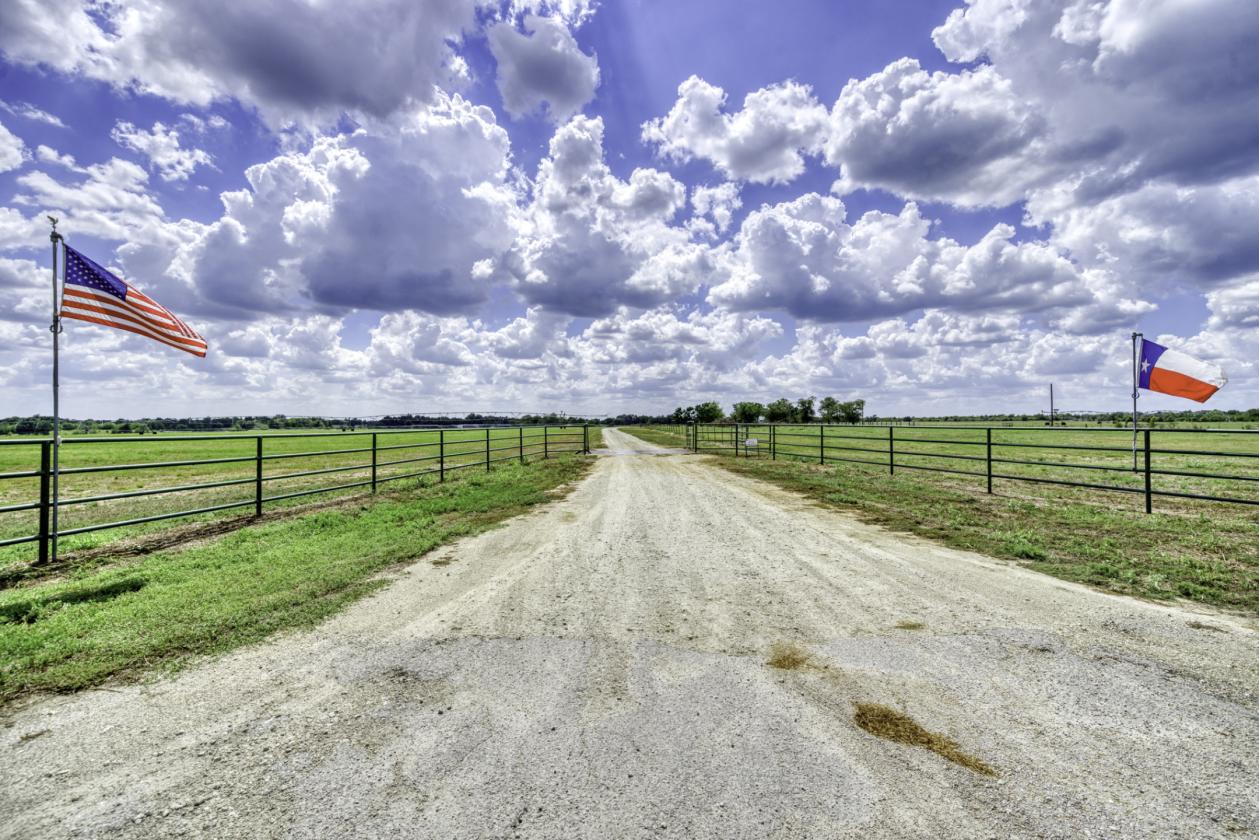 Arrow C Ranch - photo 1