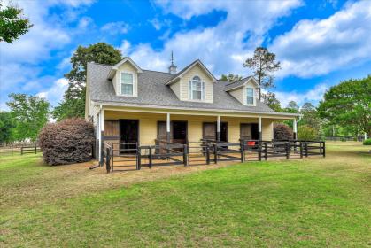 Property image.