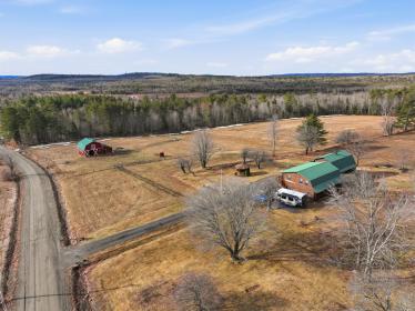 Property image.