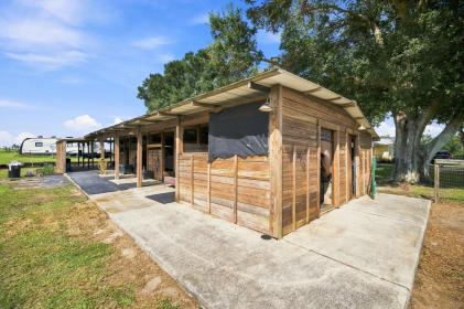 Property image.