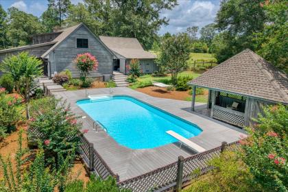 Property image.