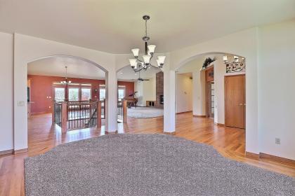 Property image.