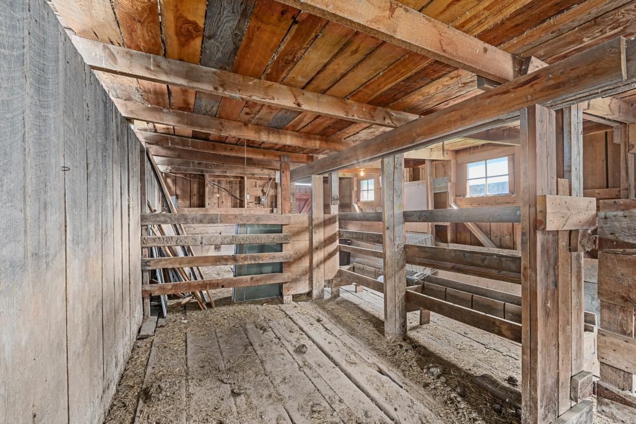 Stranger Creek Ranch! 358 acres available - photo 12