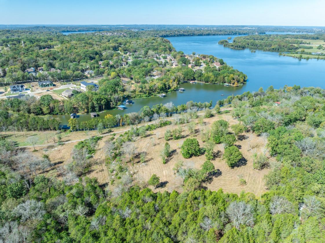 Ultra Luxury Lakefront Property - Nashville Area - photo 5