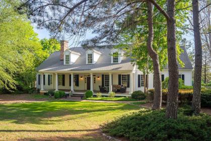 Property image.