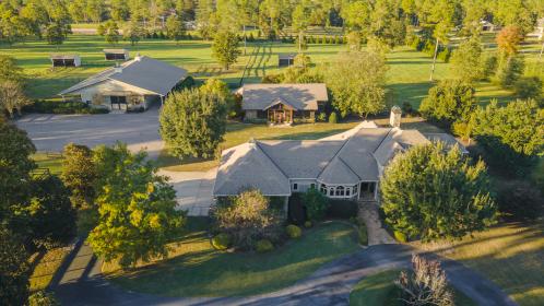 Property image.