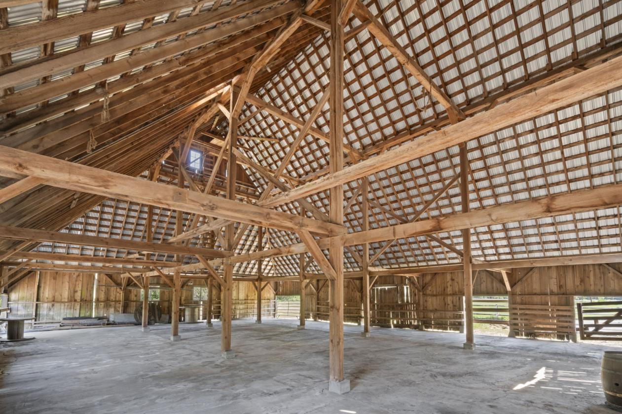 Packwood Ranch - photo 28