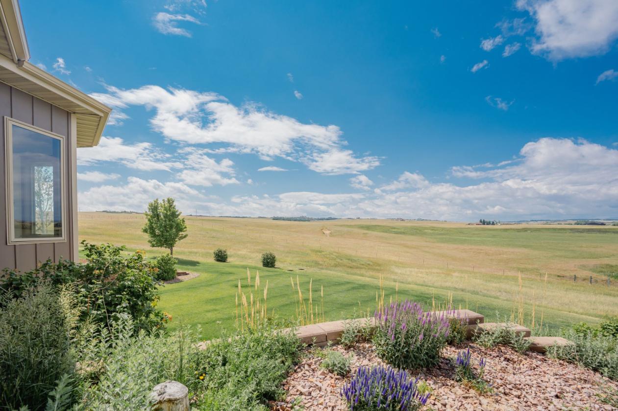 Castlewood Canyon Ranch - photo 9