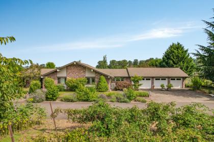 Property image.