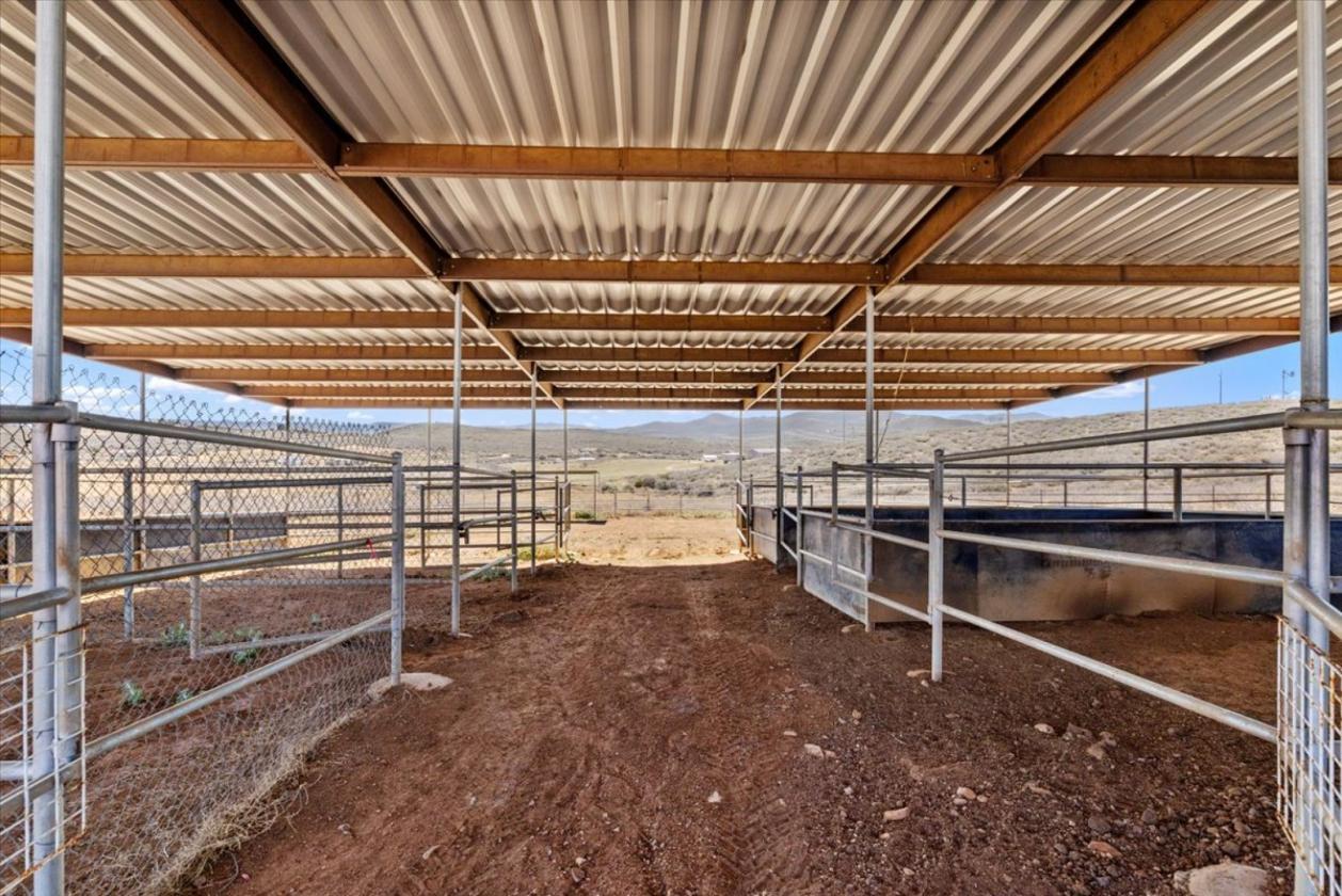 Mountain Views | 8+ Acres | 2.25% Assumable Loan! - photo 26