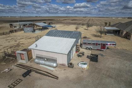 Property image.