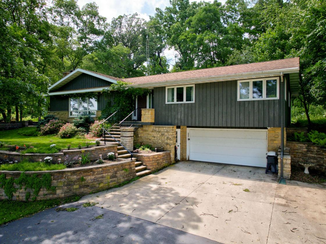 Your own 9+ Acre Spot in the Country - photo 4