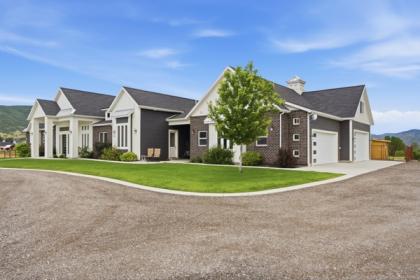 Property image.