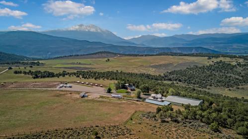 Property image.