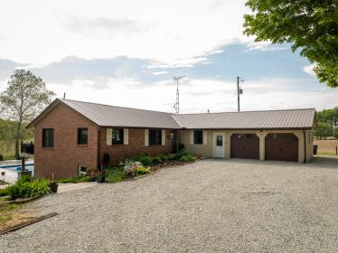 Property image.