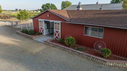Property image.