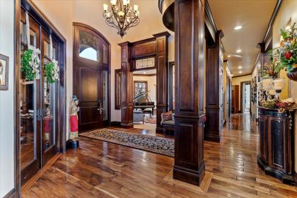 Property image.