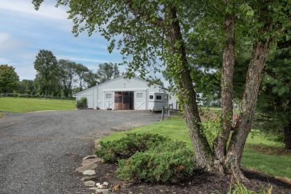 Property image.