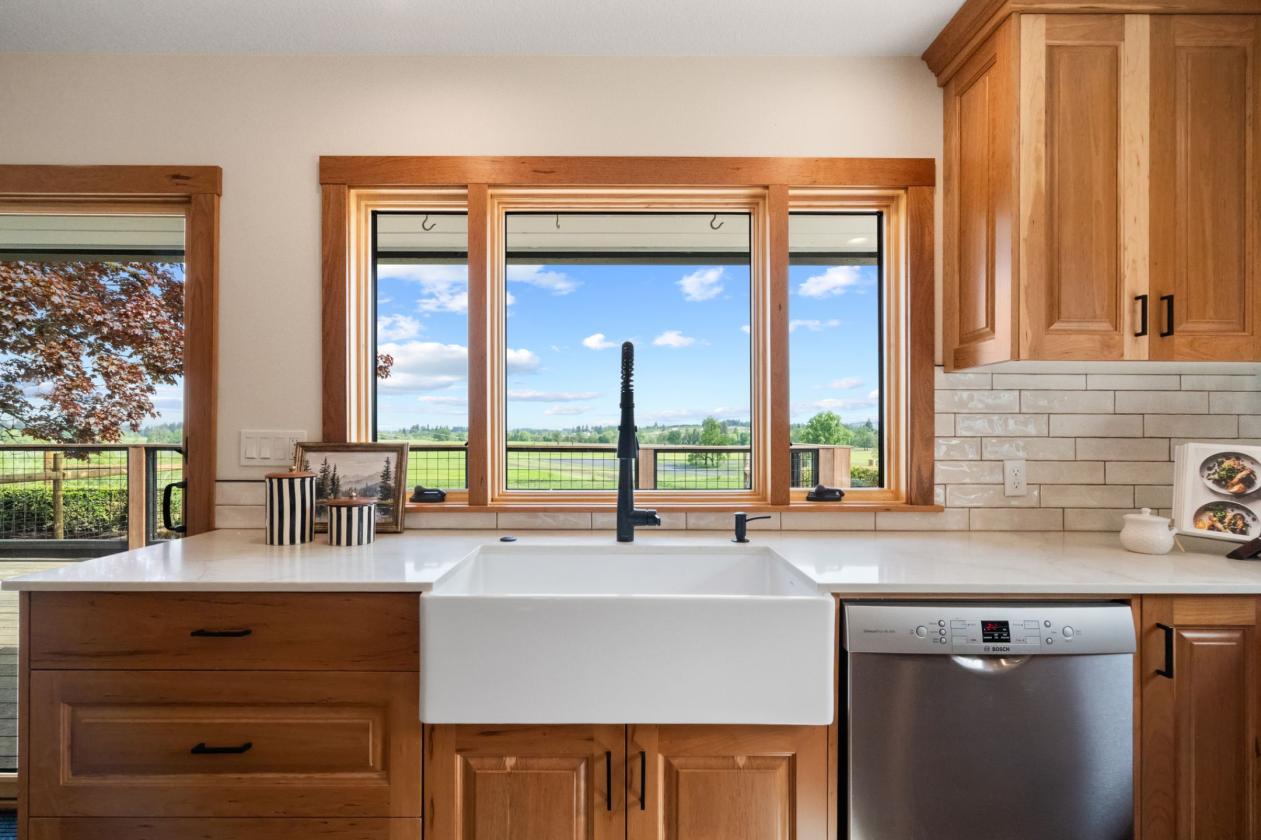 72 Acre Equestrian Estate - photo 10