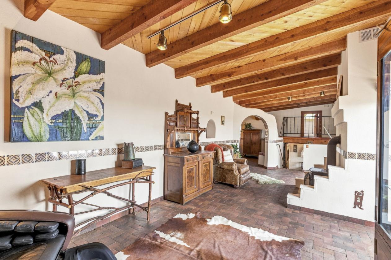 Colorado Dream Ranch - photo 11