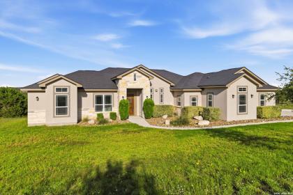 Property image.
