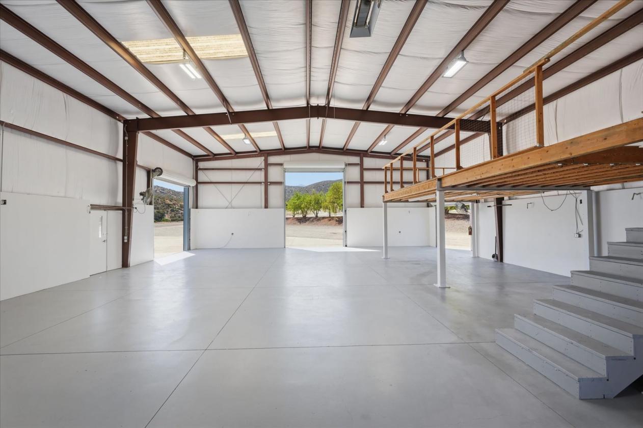 151 Acres With Incredible Views - photo 28