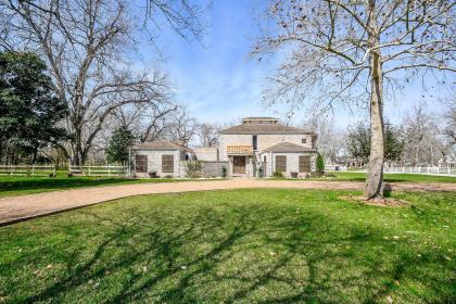 Property image.
